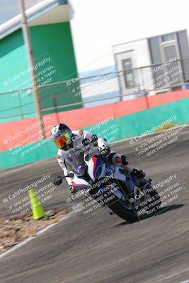 media/Oct-15-2022-TrackXperience (Sat) [[8f70b8b0be]]/Group 2/session 3 turn 4/